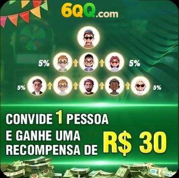 1994bet Indique amigos para receber um bônus