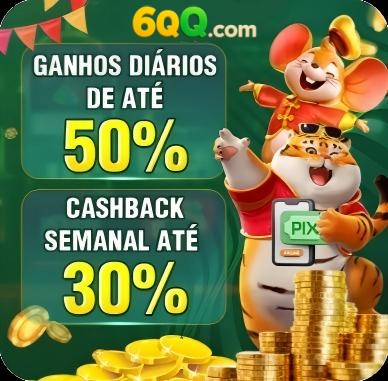 1994bet Ganhe R$ 100,00 Gratis