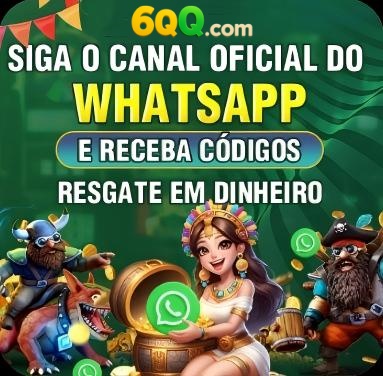 1994bet Fundo de Resgate de Perdas Semanais