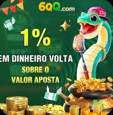 1994bet Mina Misteriosa